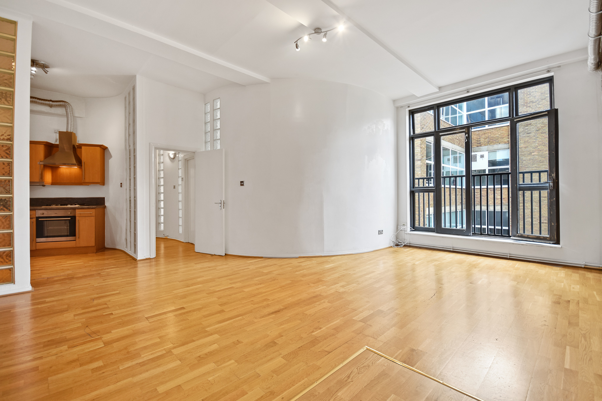MH-Britannia-Lofts-Reception-Angle3-1