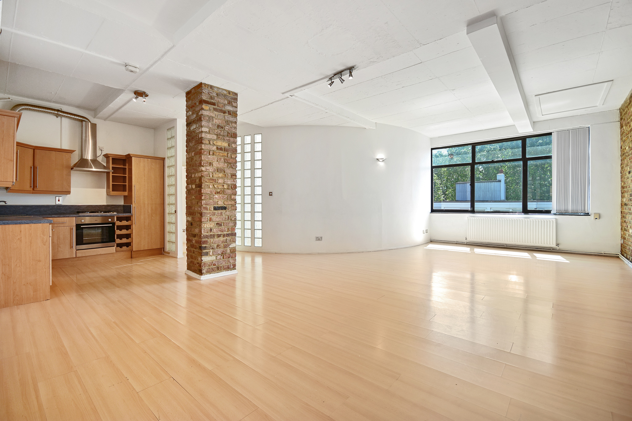 MH-Britannia-Lofts-Reception3-1