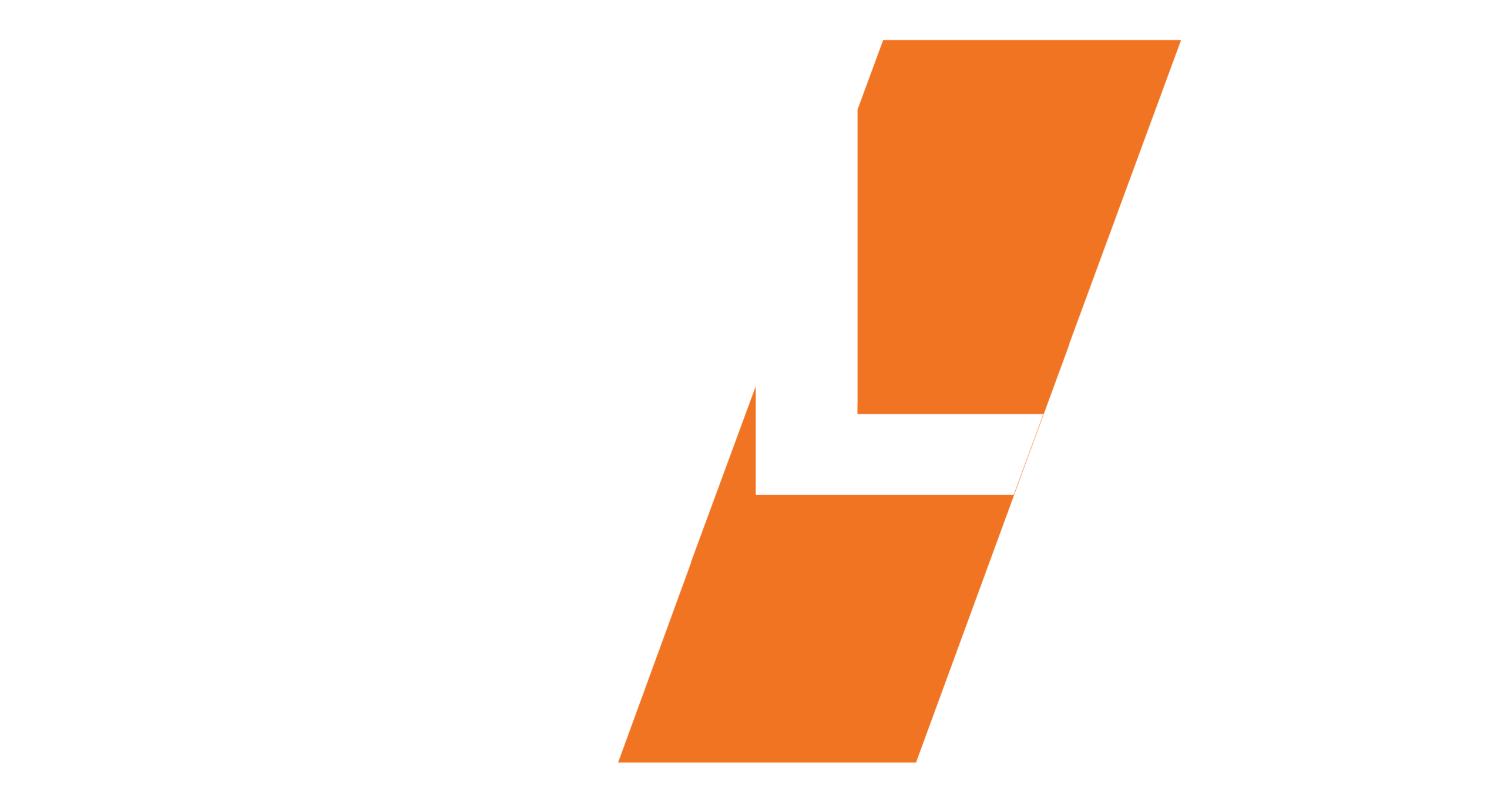 NRLA Members Logo