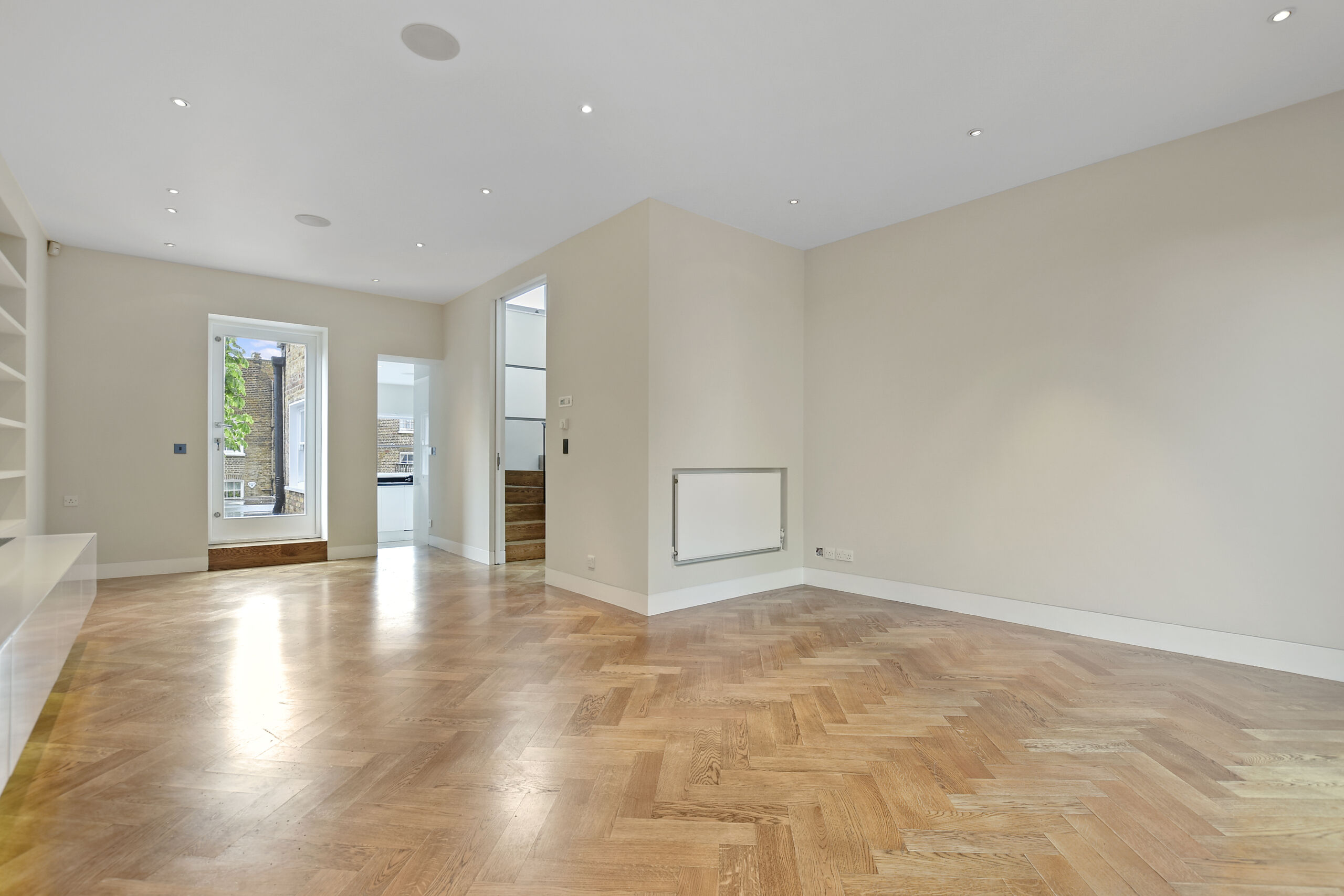 Westbourne-01