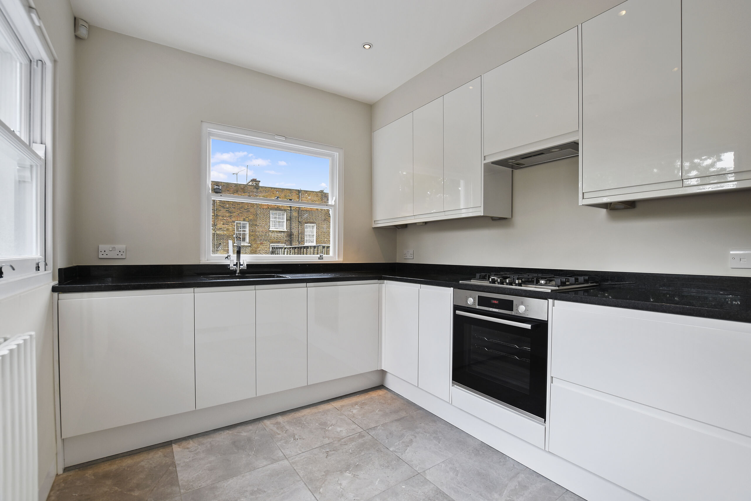 Westbourne-02