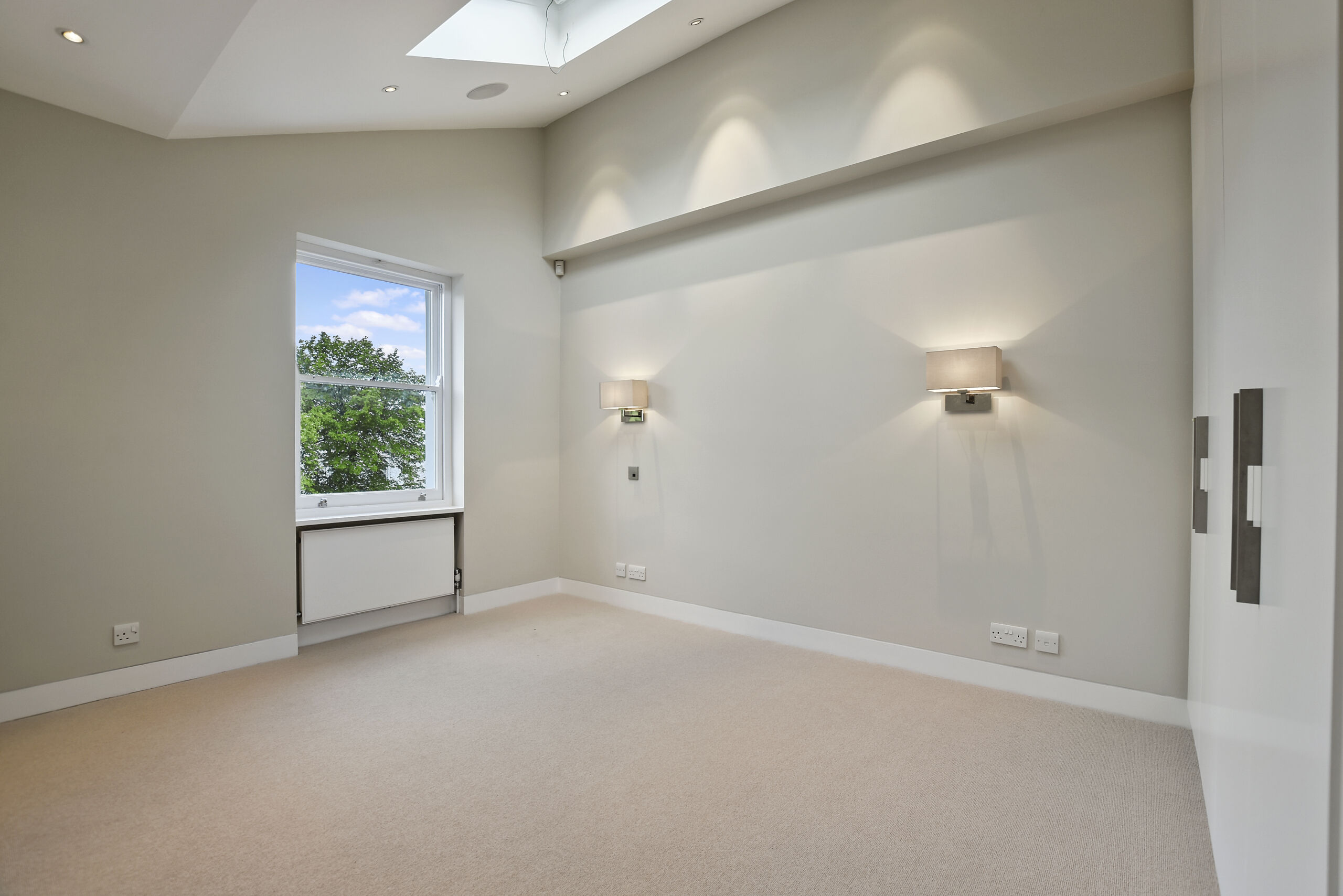 Westbourne-03