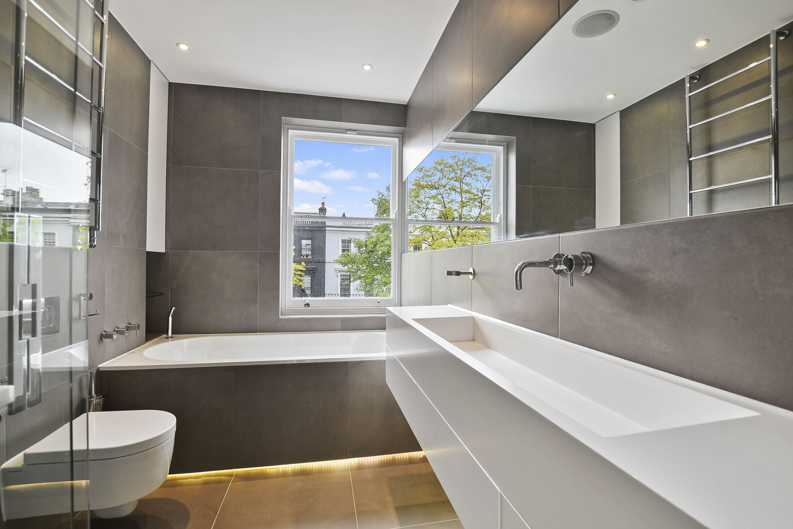 Westbourne-04