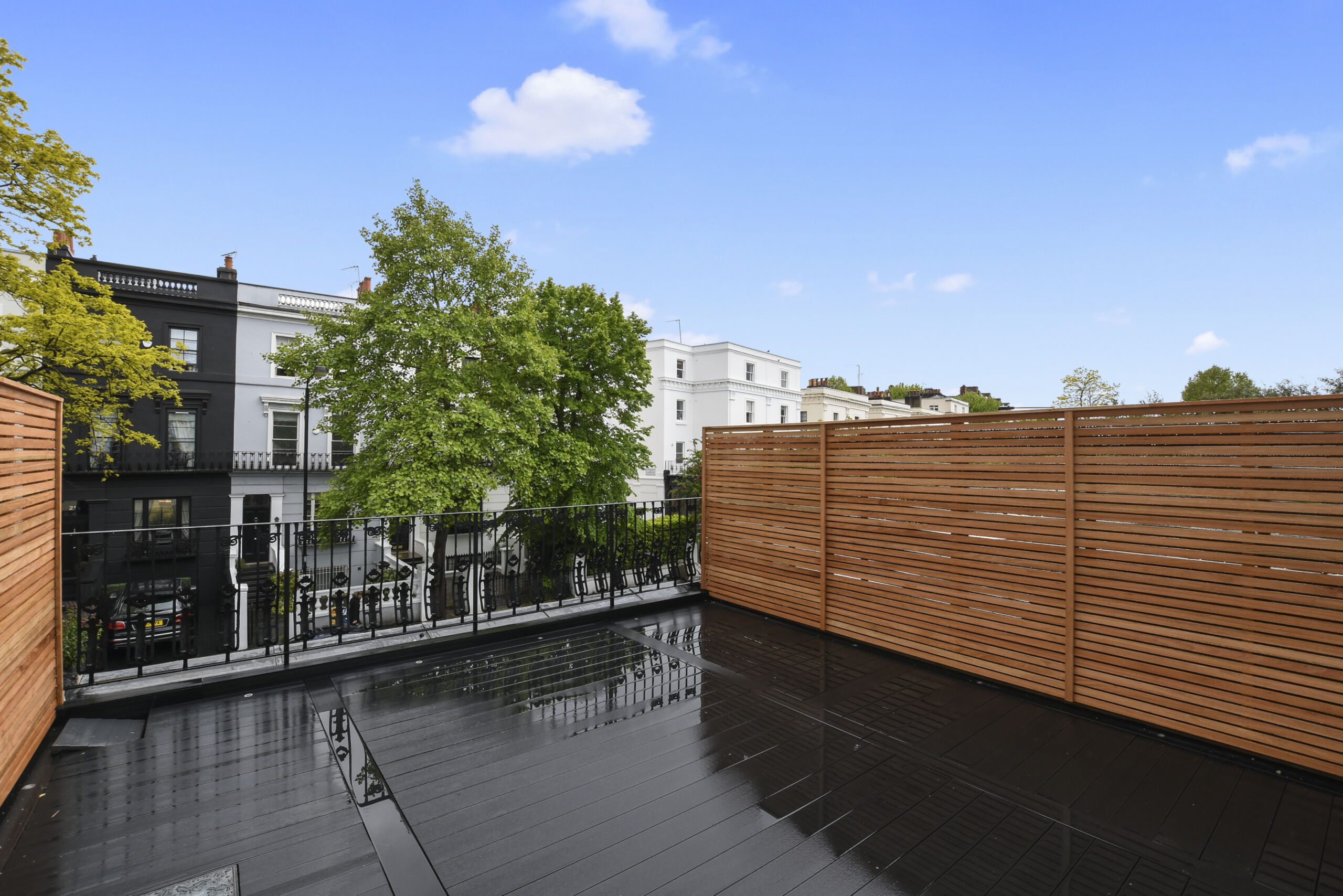 Westbourne-05