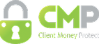 CMP - Client Money Protect