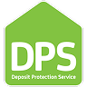 Deposit Protection Scheme