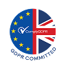 GDPR