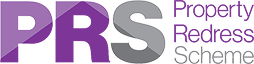 PRS - Property Redress Scheme